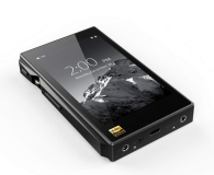 FiiO X5 MKIII czarny - 481982 - zdjęcie 3